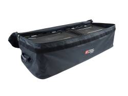 Front Runner - Front Runner RRAC130 Outfitters Large Soft Side Transit Cargo Bag Black - Image 1
