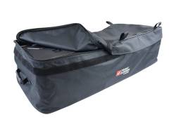 Front Runner - Front Runner RRAC130 Outfitters Large Soft Side Transit Cargo Bag Black - Image 2