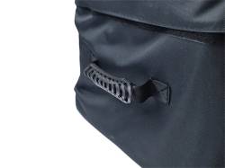 Front Runner - Front Runner RRAC130 Outfitters Large Soft Side Transit Cargo Bag Black - Image 4