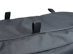 Front Runner - Front Runner RRAC130 Outfitters Large Soft Side Transit Cargo Bag Black - Image 5