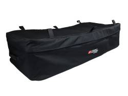 Front Runner - Front Runner Outfitters RRAC131 Extra Large Soft Side Transit Cargo Bag Black - Image 1