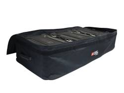 Front Runner - Front Runner Outfitters RRAC131 Extra Large Soft Side Transit Cargo Bag Black - Image 2