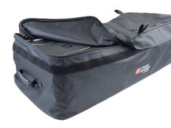 Front Runner - Front Runner Outfitters RRAC131 Extra Large Soft Side Transit Cargo Bag Black - Image 3