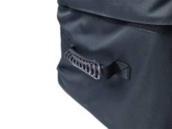 Front Runner - Front Runner Outfitters RRAC131 Extra Large Soft Side Transit Cargo Bag Black - Image 4