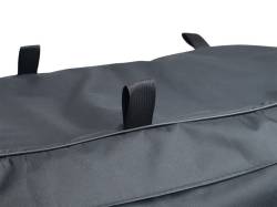 Front Runner - Front Runner Outfitters RRAC131 Extra Large Soft Side Transit Cargo Bag Black - Image 5