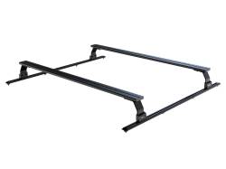 Front Runner - Front Runner Outfitters Dual Load Bar Bed Rack 10-23 Ford F150 5.5' KRFF022 - Image 2