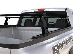 Front Runner - Front Runner Outfitters Dual Load Bar Bed Rack 10-23 Ford F150 5.5' KRFF022 - Image 5