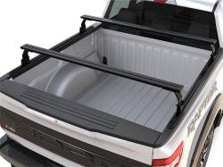 Front Runner - Front Runner Outfitters Dual Load Bar Bed Rack 10-23 Ford F150 5.5' KRFF022 - Image 6