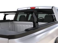 Front Runner - Front Runner Outfitters Dual Load Bar Bed Rack 09-23 Ford F150 5.5' KRFF023 - Image 6