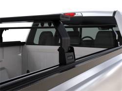 Front Runner - Front Runner Outfitters KRFF024 Dual Load Bar Bed Rack for 09-23 Ford F150 6.5' - Image 6