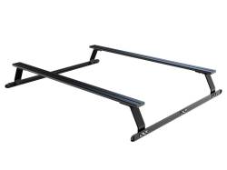Front Runner - Front Runner Dual Load Bar Bed Rack Silverado/Sierra 1500 5.8' KRGM010 - Image 2
