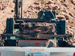 Front Runner - Front Runner KRLB002T Outfitters Slimline II Truck Bed Rack 1425mm x 1358mm - Image 5