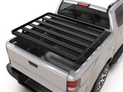 Front Runner - Front Runner KRLB002T Outfitters Slimline II Truck Bed Rack 1425mm x 1358mm - Image 6