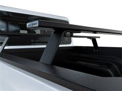 Front Runner - Front Runner KRLB006 Load Bed Load Bar Kit for 05-23 Hilux L200 - Image 2