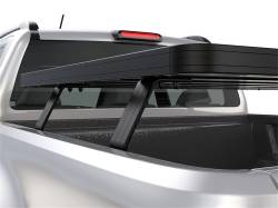 Front Runner - Front Runner KRNF001T Slimline II Load Bed Rack Kit for 98-23 Nissan Frontier 5' - Image 4