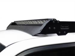Front Runner - Front Runner Outfitters RRAC195 Slimsport Roof Rack Fairing for 09-23 4Runner - Image 4