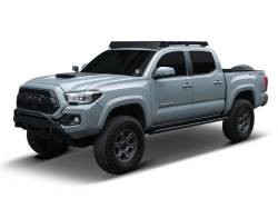 Front Runner - Front Runner RRAC231 Slimsport Roof Rack Fairing for 05-23 Toyota Tacoma - Image 2