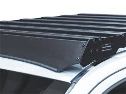 Front Runner - Front Runner RRAC231 Slimsport Roof Rack Fairing for 05-23 Toyota Tacoma - Image 3