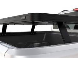 Front Runner - Front Runner KRTT904T Slimline II Load Bed Rack Kit for 01-04 Toyota Tacoma 5' - Image 5