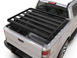 Front Runner - Front Runner KRTT905T Slimline II Load Bed Rack Kit for 95-04 Toyota Tacoma 6' - Image 6