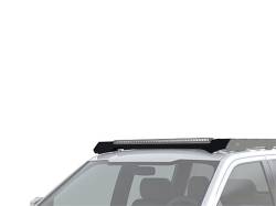 Front Runner Outfitters Slimsport Roof Rack Fairing 15-20 Ford F150 RRAC239