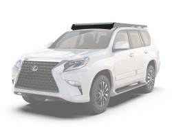 Front Runner - Front Runner Slimsport Roof Rack Fairing for 10-23 Land Cruiser RRAC276 - Image 3