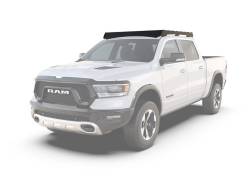 Front Runner - Front Runner RRAC279 Outfitters Slimsport Roof Rack Fairing for RAM 1500 - Image 2