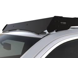 Front Runner - Front Runner RRAC279 Outfitters Slimsport Roof Rack Fairing for RAM 1500 - Image 3