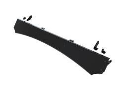 Front Runner - Front Runner RRAC279 Outfitters Slimsport Roof Rack Fairing for RAM 1500 - Image 4