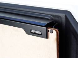 Front Runner - Front Runner TBRA033 Wood Tray Extension for Drop Down Tailgate Table - Image 6