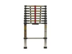 Front Runner - Front Runner LADD008 Outfitters Telescopic Roof Top Tent Ladder-Aluminum - Image 1