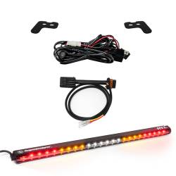 Baja Designs - Baja Designs 447177 RTL 30 Inch LED Rear Taillight Kit - Image 1