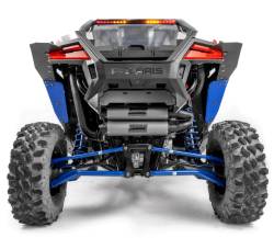 Baja Designs - Baja Designs 447177 RTL 30 Inch LED Rear Taillight Kit - Image 2