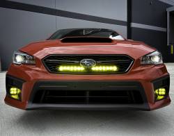 Baja Designs - Baja Designs 447662 S8 20" Grille Light Kit - Image 2