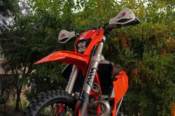 Baja Designs - Baja Designs 507199 XL Pro D/C Headlight Kit w/Shell for 20+ KTM - Image 2
