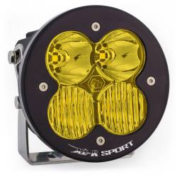 Baja Designs - Baja Designs 570013 XL-R Sport LED Auxiliary Light Pod - Image 1