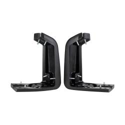 ARB - ARB 5100030 Buffer Kit - Image 2