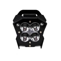 Baja Designs - Baja Designs 677098 XL80 D/C Headlight Kit - Image 1