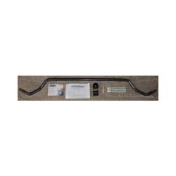 Progress LT - Progress 62.1522 Rear 25mm Anti-Sway Bar for Nissan - Image 1