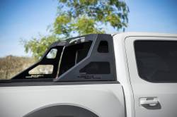 Addictive Desert Designs - A.D.D. C1115521101NA Stealth Fighter Chase Rack for 10-26 Ford F150/Raptor - Image 2