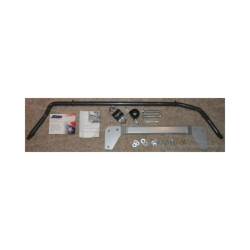 Progress LT - Progress 62.1006 Rear 22mm Anti-Sway Bar for Honda - Image 1