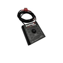 sPOD - sPOD BXUNI36ADD BantamX Add-On w/36" Battery Cables - Image 2