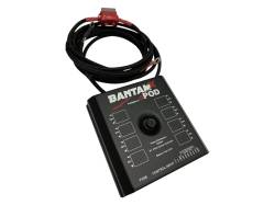 sPOD - sPOD BXUNI84ADD BantamX Add-On - Image 3