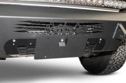 Addictive Desert Designs - Addictive Desert Designs AC11154501NA Front License Plate Bracket - Image 2