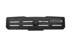 Addictive Desert Designs - Addictive Desert Designs AC2302601NA Digital Device Dash Mount Bronco Raptor - Image 1