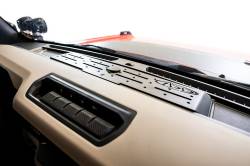 Addictive Desert Designs - Addictive Desert Designs AC2302601NA Digital Device Dash Mount Bronco Raptor - Image 2
