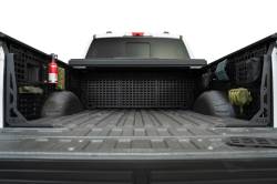 Addictive Desert Designs - Addictive Desert Designs AC8102101NA Bed Cab MOLLE Panels Full Kit - Image 1