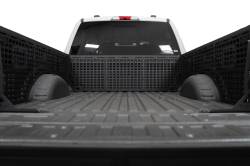 Addictive Desert Designs - Addictive Desert Designs AC8102101NA Bed Cab MOLLE Panels Full Kit - Image 2