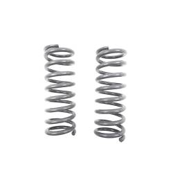 Belltech - Belltech 5111 1" Lowered Front Ride Height Coilspring Kit for Buick/Chevrolet - Image 1