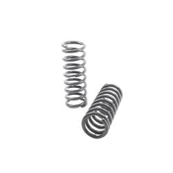 Belltech - Belltech 5111 1" Lowered Front Ride Height Coilspring Kit for Buick/Chevrolet - Image 2